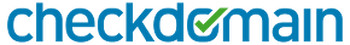 www.checkdomain.de/?utm_source=checkdomain&utm_medium=hosting&utm_campaign=www.rico-druckluft.com