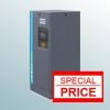 Special offer - Screw compressors VSDs